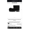 Ботинки BALENCIAGA ALASKA FUR BOOTIE