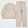 Кашемировый костюм BRUNELLO CUCINELLI Кашемировый костюм BRUNELLO CUCINELLI