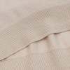 Кашемировый костюм BRUNELLO CUCINELLI Кашемировый костюм BRUNELLO CUCINELLI