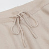 Кашемировый костюм BRUNELLO CUCINELLI Кашемировый костюм BRUNELLO CUCINELLI