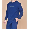 Спортивный Костюм BRUNELLO CUCINELLI