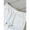 Спортивный Костюм BRUNELLO CUCINELLI