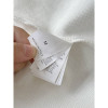 Спортивный Костюм BRUNELLO CUCINELLI