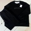 Спортивный Костюм BRUNELLO CUCINELLI