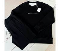 Спортивный Костюм BRUNELLO CUCINELLI