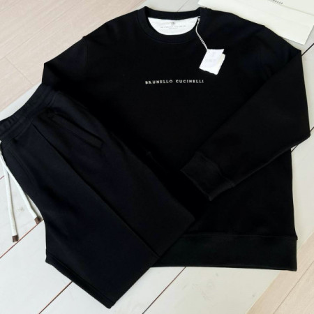 Спортивный Костюм BRUNELLO CUCINELLI