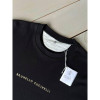 Спортивный Костюм BRUNELLO CUCINELLI