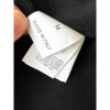 Спортивный Костюм BRUNELLO CUCINELLI