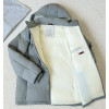 Куртка Пуховик BRUNELLO CUCINELLI