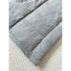 Куртка Пуховик BRUNELLO CUCINELLI