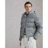 Куртка Пуховик BRUNELLO CUCINELLI