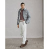 Куртка Пуховик BRUNELLO CUCINELLI