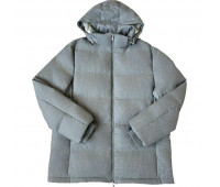 Куртка Пуховик BRUNELLO CUCINELLI