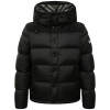 Пуховик-трансформер куртка/жилет BURBERRY Пуховик-трансформер куртка/жилет BURBERRY
