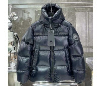 ПУХОВИК CROFTON CANADA GOOSE