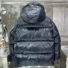 Пуховик CANADA GOOSE CROFTON