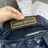 Пуховик CANADA GOOSE CROFTON