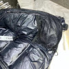 Пуховик CANADA GOOSE CROFTON