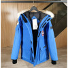 Пуховик CANADA GOOSE EXPEDITION PARKA Пуховик CANADA GOOSE EXPEDITION PARKA