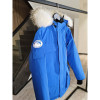 Пуховик CANADA GOOSE EXPEDITION PARKA Пуховик CANADA GOOSE EXPEDITION PARKA