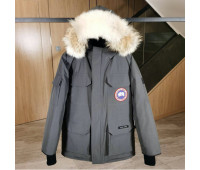 ПУХОВИК EXPEDITION PARKA CANADA GOOSE