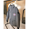 Пуховик CANADA GOOSE EXPEDITION PARKA