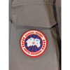 Пуховик CANADA GOOSE EXPEDITION PARKA