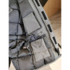 Пуховик CANADA GOOSE EXPEDITION PARKA