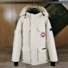 Пуховик CANADA GOOSE EXPEDITION PARKA
