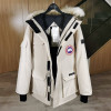 Пуховик CANADA GOOSE EXPEDITION PARKA