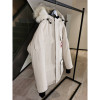 Пуховик CANADA GOOSE EXPEDITION PARKA