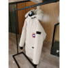 Пуховик CANADA GOOSE EXPEDITION PARKA