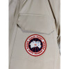Пуховик CANADA GOOSE EXPEDITION PARKA