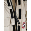 Пуховик CANADA GOOSE EXPEDITION PARKA