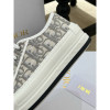 Кеды DIOR Walk'n'Dior