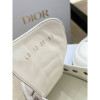 Кеды DIOR Walk'n'Dior