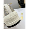 Кеды DIOR Walk'n'Dior