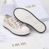 Кеды DIOR Walk'n'Dior