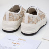 Кеды DIOR Walk'n'Dior