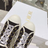 Кеды DIOR Walk'n'Dior