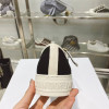 Кеды DIOR Walk'n'Dior