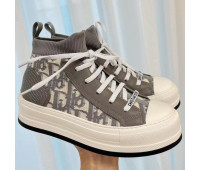Кеды Walk'n'Dior DIOR Кеды Walk'n'Dior DIOR