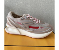 Кроссовки FRIST 1 FENDI