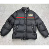Куртка пуховик GUCCI