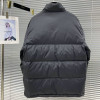 Куртка пуховик GUCCI