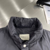 Куртка пуховик GUCCI