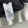 Куртка пуховик GUCCI