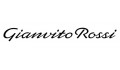 Gianvito Rossi