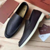Лоферы LORO PIANA