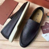 Лоферы LORO PIANA